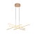 pol_po_Lampa-wiszaca-CRISS-CROSS-LED-zlota-78-cm-1170_1.jpg