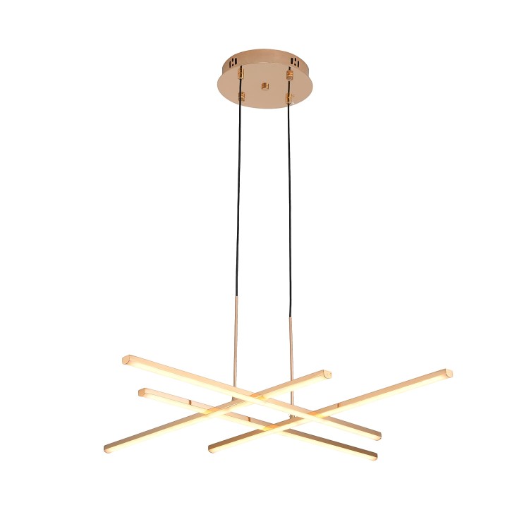 pol_po_Lampa-wiszaca-CRISS-CROSS-LED-zlota-78-cm-1170_1.jpg