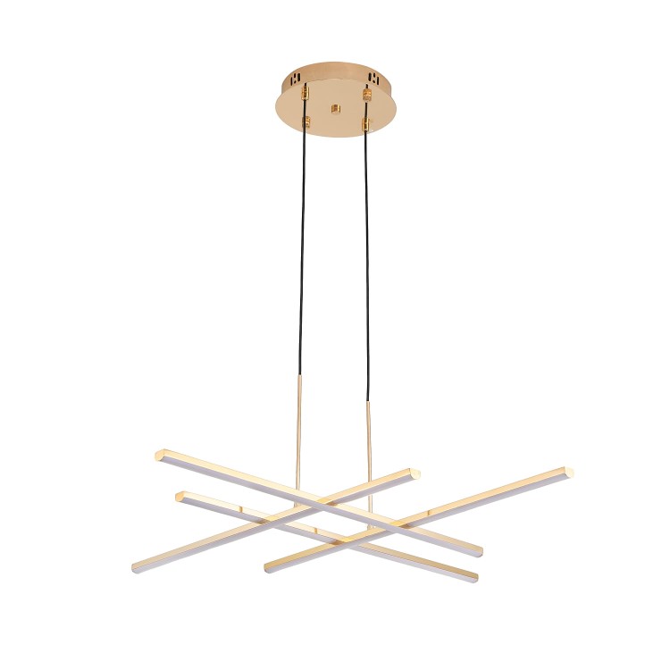 pol_po_Lampa-wiszaca-CRISS-CROSS-LED-zlota-78-cm-1170_2.jpg