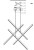 pol_po_Lampa-wiszaca-CRISS-CROSS-LED-zlota-78-cm-1170_3.jpg