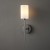 pol_po_Lampa-scienna-DARLING-czarny-polysk-53-cm-1172_3.jpg