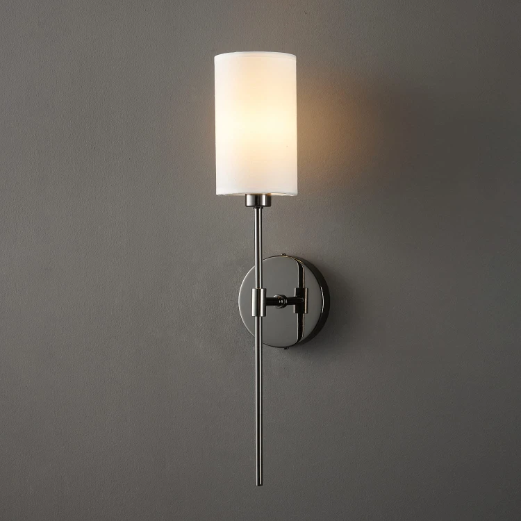 pol_po_Lampa-scienna-DARLING-czarny-polysk-53-cm-1172_3.jpg