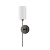 pol_po_Lampa-scienna-DARLING-czarny-polysk-53-cm-1172_6.jpg