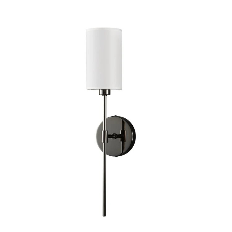 pol_po_Lampa-scienna-DARLING-czarny-polysk-53-cm-1172_6.jpg
