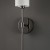 pol_po_Lampa-scienna-DARLING-czarny-polysk-53-cm-1172_5.jpg