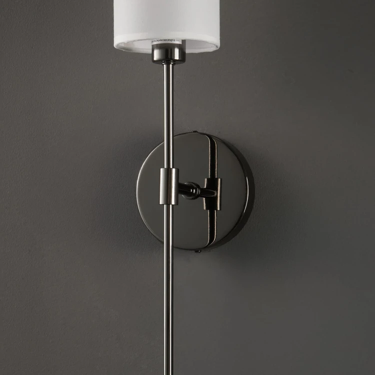 pol_po_Lampa-scienna-DARLING-czarny-polysk-53-cm-1172_5.jpg