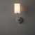 pol_po_Lampa-scienna-DARLING-czarny-polysk-53-cm-1172_2.jpg
