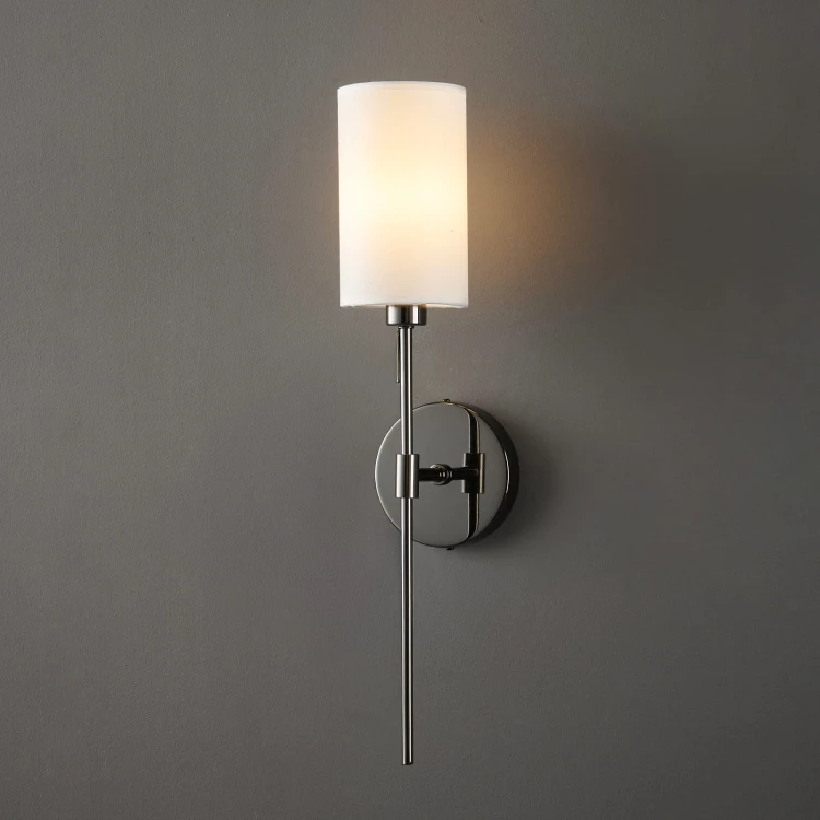 pol_po_Lampa-scienna-DARLING-czarny-polysk-53-cm-1172_2.jpg