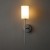 pol_po_Lampa-scienna-DARLING-czarny-polysk-53-cm-1172_4.jpg