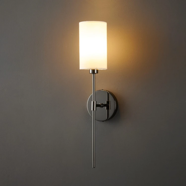 pol_po_Lampa-scienna-DARLING-czarny-polysk-53-cm-1172_4.jpg