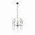 pol_po_Lampa-wiszaca-DARLING-czarny-polysk-60-cm-1174_9.jpg