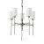 pol_po_Lampa-wiszaca-DARLING-czarny-polysk-60-cm-1174_5.jpg