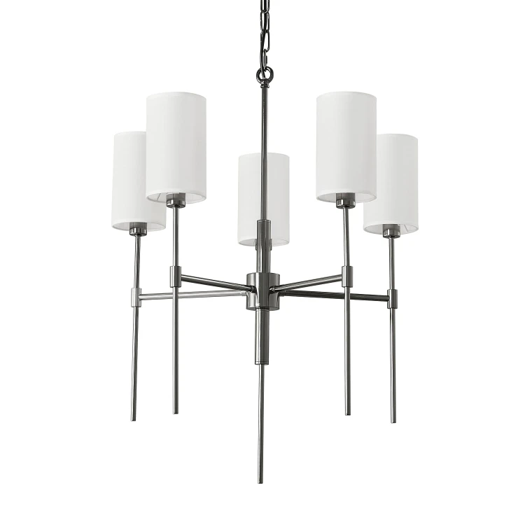 pol_po_Lampa-wiszaca-DARLING-czarny-polysk-60-cm-1174_5.jpg