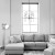 pol_po_Lampa-wiszaca-DARLING-czarny-polysk-60-cm-1174_7.jpg