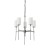 pol_po_Lampa-wiszaca-DARLING-czarny-polysk-60-cm-1174_4.jpg