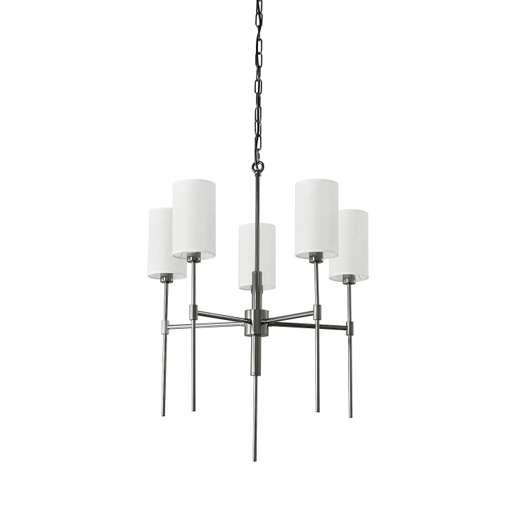pol_po_Lampa-wiszaca-DARLING-czarny-polysk-60-cm-1174_4.jpg