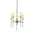 pol_po_Lampa-wiszaca-DARLING-czarny-polysk-60-cm-1174_2.jpg