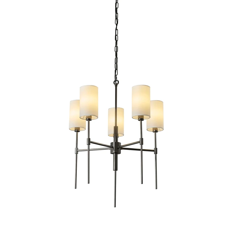 pol_po_Lampa-wiszaca-DARLING-czarny-polysk-60-cm-1174_2.jpg