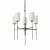 pol_po_Lampa-wiszaca-DARLING-czarny-polysk-60-cm-1174_8.jpg