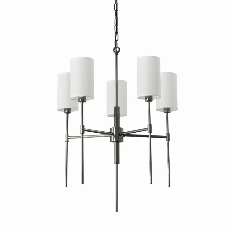 pol_po_Lampa-wiszaca-DARLING-czarny-polysk-60-cm-1174_8.jpg