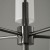 pol_po_Lampa-wiszaca-DARLING-czarny-polysk-60-cm-1174_3.jpg