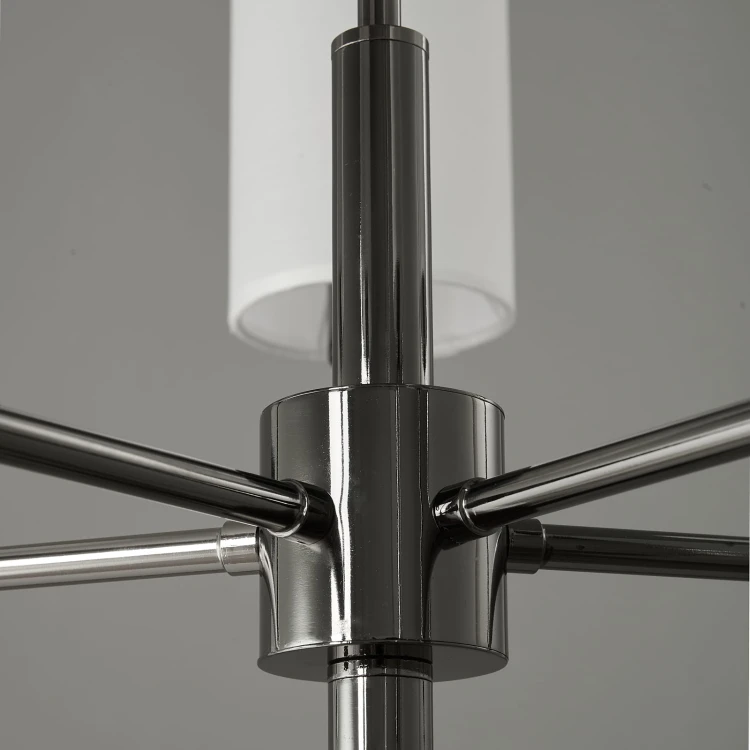 pol_po_Lampa-wiszaca-DARLING-czarny-polysk-60-cm-1174_3.jpg