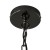 pol_po_Lampa-wiszaca-DARLING-czarny-polysk-60-cm-1174_1.jpg