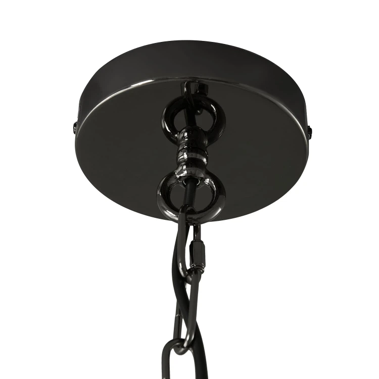 pol_po_Lampa-wiszaca-DARLING-czarny-polysk-60-cm-1174_1.jpg