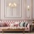 pol_po_Lampa-wiszaca-DARLING-czarny-polysk-60-cm-1174_11.jpg