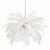 pol_po_Lampa-wiszaca-EMU-piora-biale-100-cm-1178_2.jpg