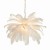 pol_po_Lampa-wiszaca-EMU-piora-biale-100-cm-1178_4.jpg
