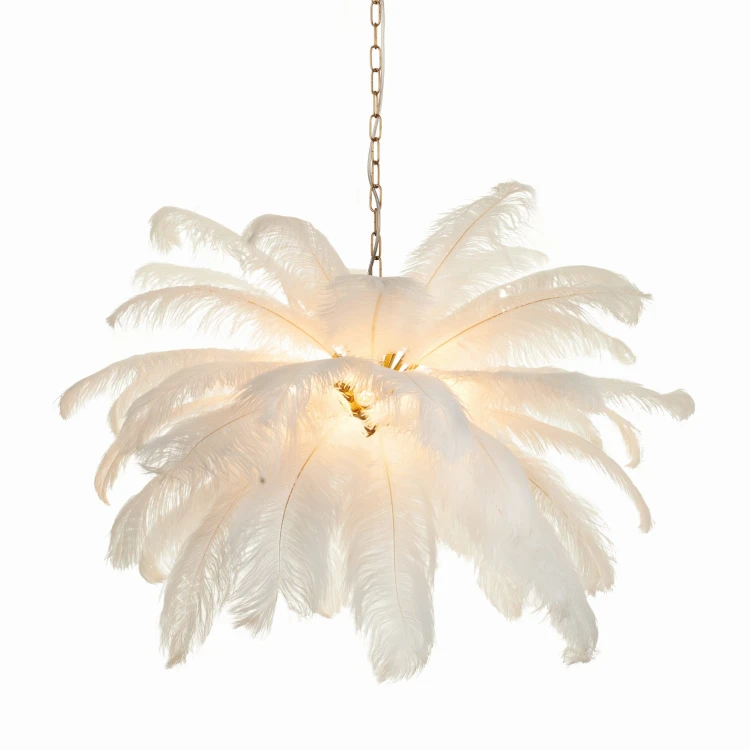 pol_po_Lampa-wiszaca-EMU-piora-biale-100-cm-1178_4.jpg