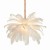 pol_po_Lampa-wiszaca-EMU-piora-biale-100-cm-1178_11.jpg