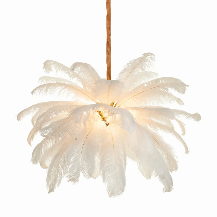 pol_po_Lampa-wiszaca-EMU-piora-biale-100-cm-1178_11.jpg