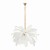 pol_po_Lampa-wiszaca-EMU-piora-biale-100-cm-1178_6.jpg