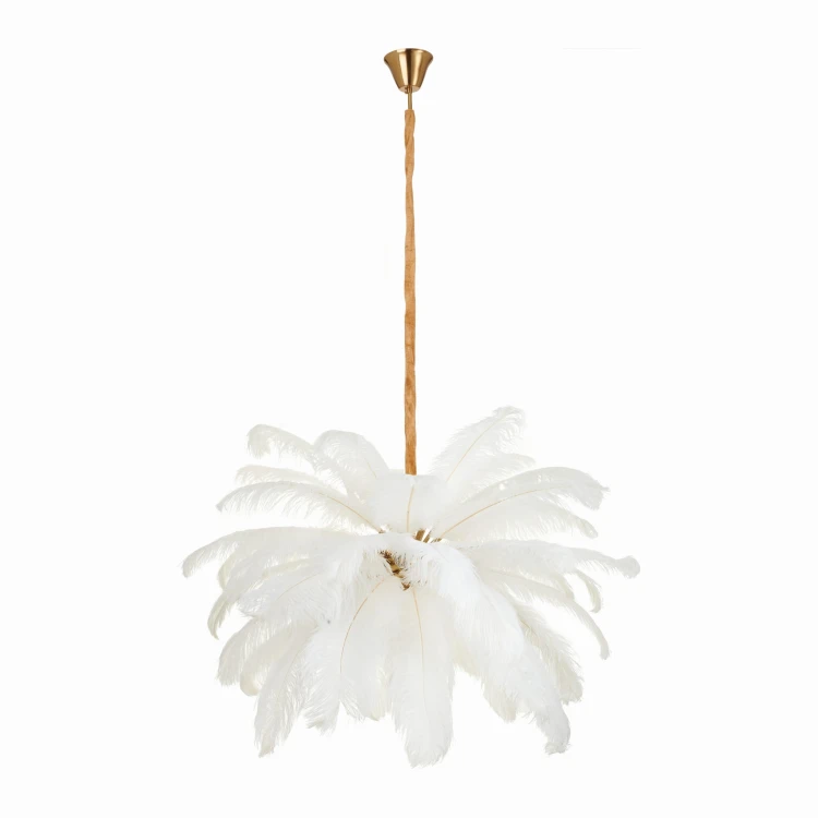 pol_po_Lampa-wiszaca-EMU-piora-biale-100-cm-1178_6.jpg