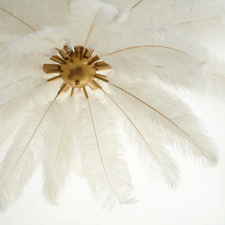 pol_po_Lampa-wiszaca-EMU-piora-biale-100-cm-1178_5.jpg