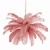 pol_po_Lampa-wiszaca-EMU-piora-rozowe-100-cm-1179_8.jpg