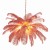 pol_po_Lampa-wiszaca-EMU-piora-rozowe-100-cm-1179_2.jpg