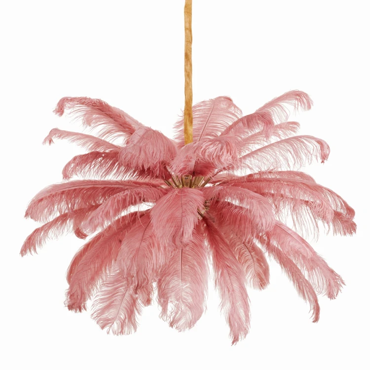 pol_po_Lampa-wiszaca-EMU-piora-rozowe-100-cm-1179_9.jpg