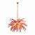 pol_po_Lampa-wiszaca-EMU-piora-rozowe-100-cm-1179_10.jpg