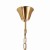 pol_po_Lampa-wiszaca-EMU-piora-rozowe-100-cm-1179_1.jpg