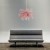 pol_po_Lampa-wiszaca-EMU-piora-rozowe-100-cm-1179_5.jpg
