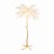 pol_po_Lampa-podlogowa-EMU-piora-biale-170-cm-1181_7.jpg