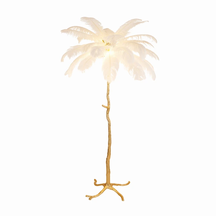 pol_po_Lampa-podlogowa-EMU-piora-biale-170-cm-1181_7.jpg