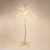 pol_po_Lampa-podlogowa-EMU-piora-biale-170-cm-1181_2.jpg