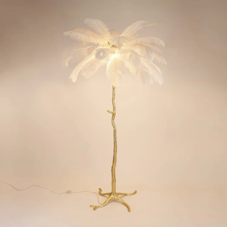 pol_po_Lampa-podlogowa-EMU-piora-biale-170-cm-1181_2.jpg