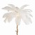 pol_po_Lampa-podlogowa-EMU-piora-biale-170-cm-1181_5.jpg