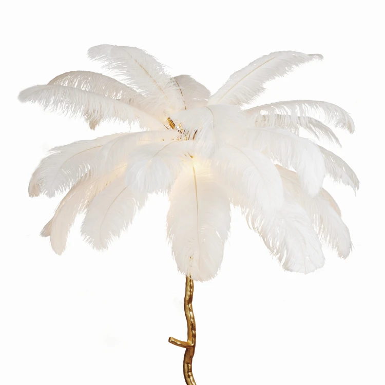 pol_po_Lampa-podlogowa-EMU-piora-biale-170-cm-1181_5.jpg
