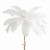 pol_po_Lampa-podlogowa-EMU-piora-biale-170-cm-1181_8.jpg